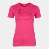 JB's  LADIES TEE Thumbnail