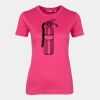 JB's  LADIES TEE Thumbnail