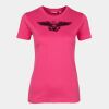 JB's  LADIES TEE Thumbnail