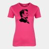 JB's  LADIES TEE Thumbnail