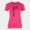JB's  LADIES TEE Thumbnail