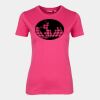 JB's  LADIES TEE Thumbnail