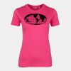 JB's  LADIES TEE Thumbnail