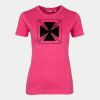 JB's  LADIES TEE Thumbnail