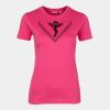 JB's  LADIES TEE Thumbnail