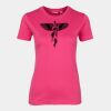 JB's  LADIES TEE Thumbnail