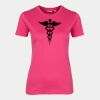 JB's  LADIES TEE Thumbnail
