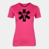 JB's  LADIES TEE Thumbnail
