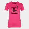JB's  LADIES TEE Thumbnail