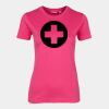 JB's  LADIES TEE Thumbnail
