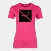 JB's  LADIES TEE Thumbnail