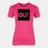 JB's  LADIES TEE Thumbnail
