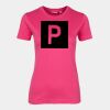 JB's  LADIES TEE Thumbnail