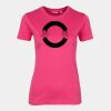 JB's  LADIES TEE Thumbnail