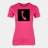 JB's  LADIES TEE Thumbnail