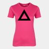 JB's  LADIES TEE Thumbnail