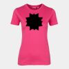 JB's  LADIES TEE Thumbnail