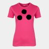 JB's  LADIES TEE Thumbnail