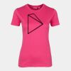 JB's  LADIES TEE Thumbnail