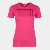 JB's  LADIES TEE Thumbnail