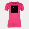 JB's  LADIES TEE Thumbnail