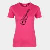 JB's  LADIES TEE Thumbnail