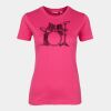 JB's  LADIES TEE Thumbnail