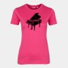JB's  LADIES TEE Thumbnail