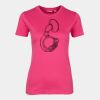 JB's  LADIES TEE Thumbnail