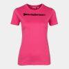 JB's  LADIES TEE Thumbnail