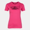 JB's  LADIES TEE Thumbnail