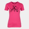 JB's  LADIES TEE Thumbnail