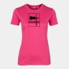 JB's  LADIES TEE Thumbnail