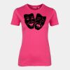 JB's  LADIES TEE Thumbnail
