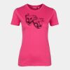 JB's  LADIES TEE Thumbnail