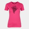 JB's  LADIES TEE Thumbnail
