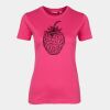 JB's  LADIES TEE Thumbnail
