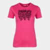 JB's  LADIES TEE Thumbnail