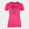 JB's  LADIES TEE Thumbnail