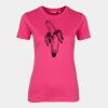 JB's  LADIES TEE Thumbnail