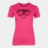 JB's  LADIES TEE Thumbnail