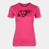 JB's  LADIES TEE Thumbnail
