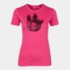 JB's  LADIES TEE Thumbnail