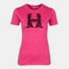 JB's  LADIES TEE Thumbnail