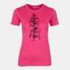 JB's  LADIES TEE Thumbnail