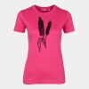 JB's  LADIES TEE Thumbnail