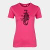 JB's  LADIES TEE Thumbnail
