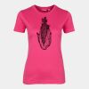 JB's  LADIES TEE Thumbnail