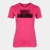JB's  LADIES TEE Thumbnail