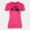 JB's  LADIES TEE Thumbnail